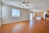 10104 Bluffstone Court - Photo 9