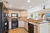 1530 Little Bear Creek Point - Photo 11