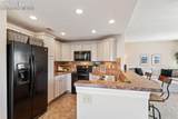1530 Little Bear Creek Point - Photo 12