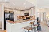 1530 Little Bear Creek Point - Photo 14