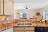 1530 Little Bear Creek Point - Photo 16