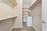 1530 Little Bear Creek Point - Photo 19