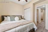 1530 Little Bear Creek Point - Photo 23