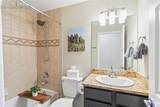 1530 Little Bear Creek Point - Photo 24
