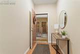 1530 Little Bear Creek Point - Photo 25