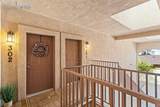 1530 Little Bear Creek Point - Photo 26