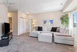 1530 Little Bear Creek Point - Photo 8