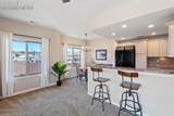 1530 Little Bear Creek Point - Photo 9