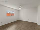 1315 Parkway Drive - Photo 19