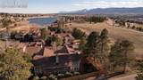 1682 Deer Creek Road - Photo 26