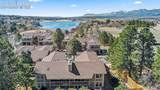 1682 Deer Creek Road - Photo 27