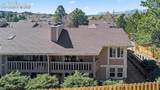 1682 Deer Creek Road - Photo 28