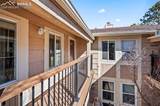 1682 Deer Creek Road - Photo 29