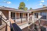 1682 Deer Creek Road - Photo 30