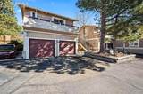 1682 Deer Creek Road - Photo 31