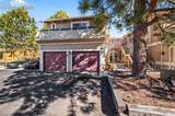 1682 Deer Creek Road - Photo 32