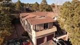 1682 Deer Creek Road - Photo 33