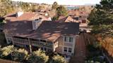 1682 Deer Creek Road - Photo 34