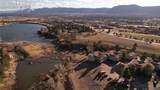 1682 Deer Creek Road - Photo 35