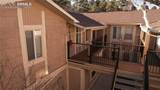 1682 Deer Creek Road - Photo 37