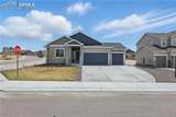 869 Old Grotto Drive - Photo 1