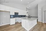 869 Old Grotto Drive - Photo 10