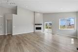 869 Old Grotto Drive - Photo 11