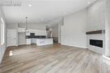 869 Old Grotto Drive - Photo 12
