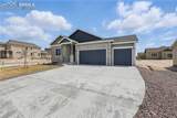 869 Old Grotto Drive - Photo 2