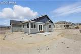 869 Old Grotto Drive - Photo 3