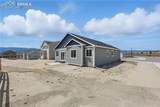 869 Old Grotto Drive - Photo 4