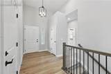 869 Old Grotto Drive - Photo 5