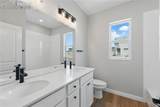 869 Old Grotto Drive - Photo 6