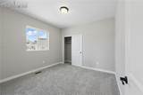 869 Old Grotto Drive - Photo 7