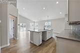 869 Old Grotto Drive - Photo 8