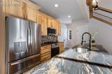 54 Sentinel Way - Photo 10