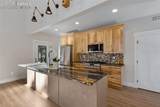 54 Sentinel Way - Photo 11