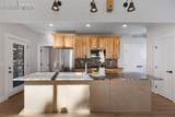 54 Sentinel Way - Photo 12