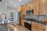 54 Sentinel Way - Photo 13