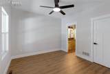 54 Sentinel Way - Photo 14
