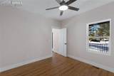 54 Sentinel Way - Photo 16