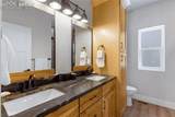 54 Sentinel Way - Photo 17
