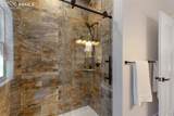 54 Sentinel Way - Photo 18