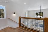 54 Sentinel Way - Photo 20