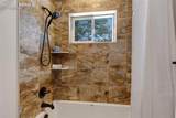 54 Sentinel Way - Photo 22