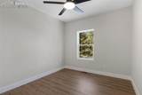 54 Sentinel Way - Photo 23