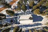 54 Sentinel Way - Photo 37