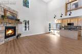54 Sentinel Way - Photo 5