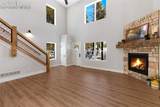 54 Sentinel Way - Photo 7