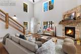 54 Sentinel Way - Photo 8